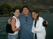Kimmie and Kara 300.JPG